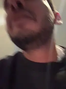 Gipsyboysteve online show from January 19, 2026, 1:26 pm