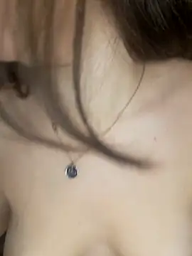 Sabrina 77 online show from April 12, 2026, 11:13 am