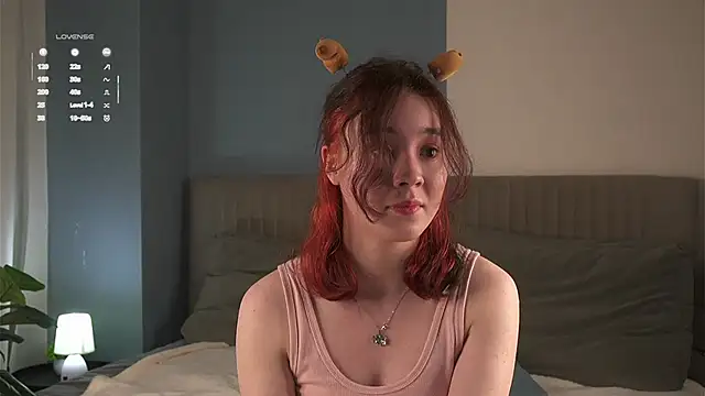 AlbertaClack online show from September 9, 2025, 11:19 am