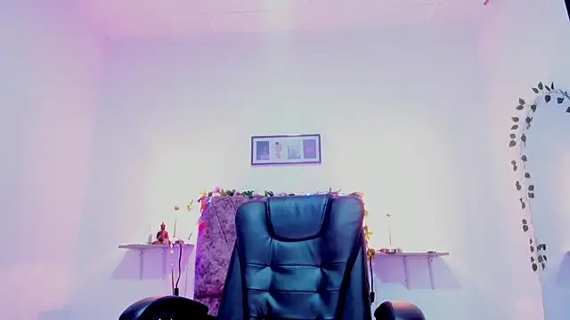 Snapshot of vane_jimenez_ chatting on September 28, 2025, 7:10 pm vane jimenez online show from September 28, 2025, 7:10 pm