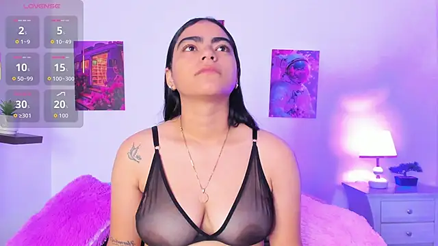 shizuka 84 online show from December 16, 2025, 11:14 am