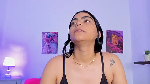 Snapshot of shizuka_84 chatting on November 10, 2025, 11:04 am shizuka 84 online show from November 10, 2025, 11:04 am