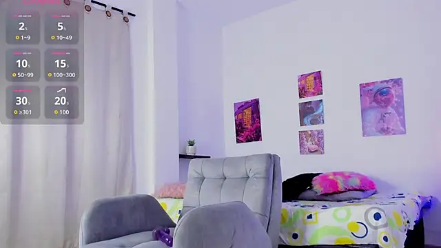 Snapshot of shizuka_84 chatting on September 11, 2025, 10:59 am shizuka 84 online show from September 11, 2025, 10:59 am