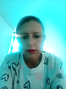 Hot Emily 29 online show from September 9, 2025, 5:33 pm