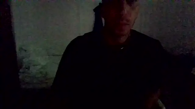 bigdick italy online show from May 15, 2026, 2:59 pm