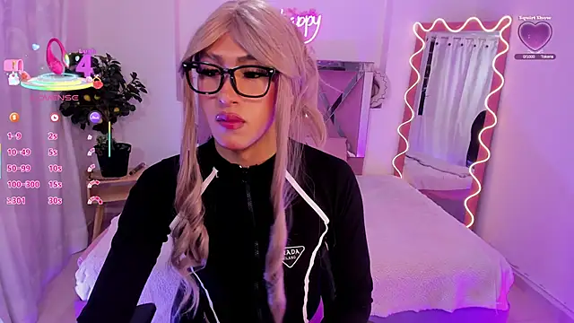 Shinedark tay1 online show from November 8, 2025, 3:10 am