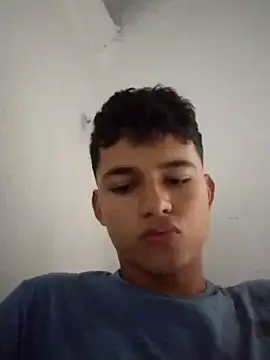 ZackJ7 online show from September 8, 2025, 9:58 pm