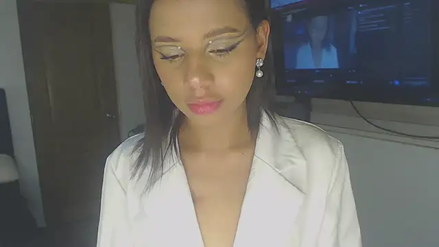 habdiela online show from March 21, 2026, 1:29 am