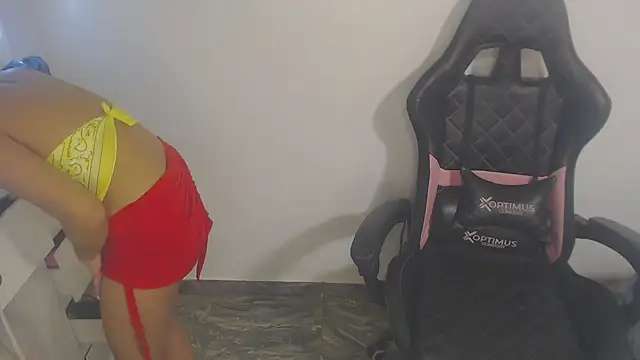 habdiela online show from March 26, 2026, 11:57 pm