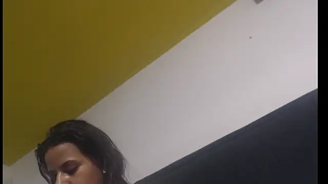 habdiela online show from February 5, 2026, 3:30 pm