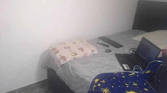 habdiela online show from February 25, 2026, 3:18 am