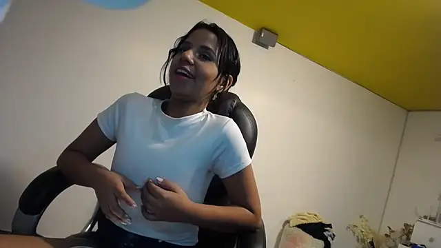 habdiela online show from September 11, 2025, 4:34 am