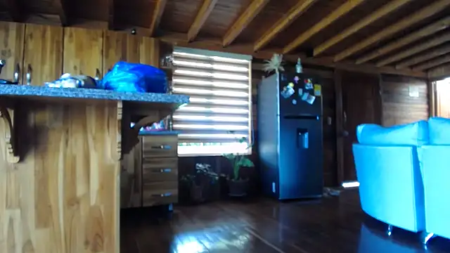 habdiela online show from September 13, 2025, 8:09 pm