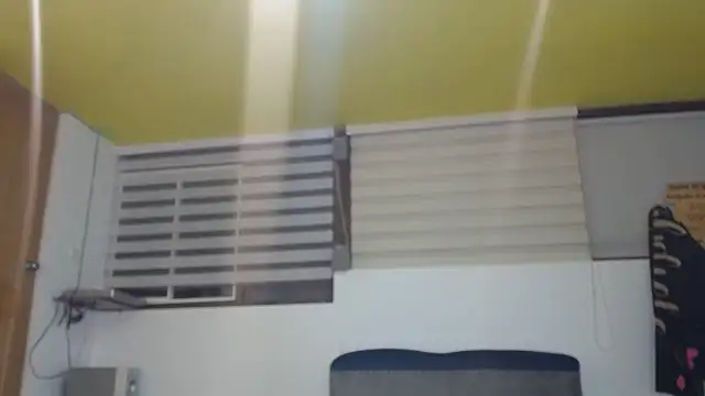 habdiela online show from December 5, 2025, 10:36 am