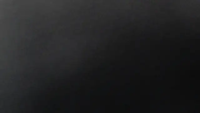 habdiela online show from February 11, 2026, 6:41 pm