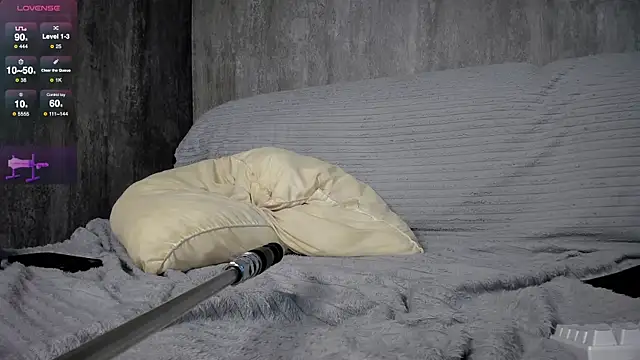 Snapshot of lolly_sofia chatting on February 6, 2026, 10:11 am lolly sofia online show from February 6, 2026, 10:11 am