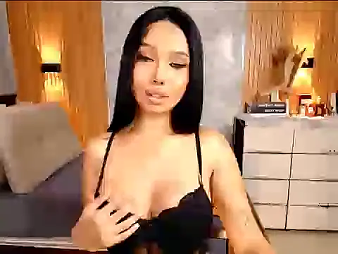 MiaFuckingWill online show from April 28, 2026, 11:47 am