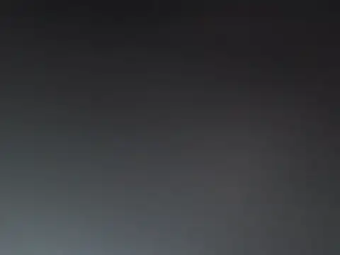 maggi hotsson online show from September 25, 2025, 7:14 am