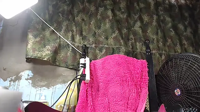 Snapshot of maggi_hotsson chatting on January 17, 2026, 10:13 pm maggi hotsson online show from January 17, 2026, 10:13 pm