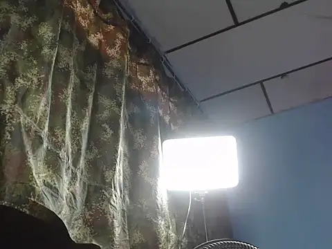 maggi hotsson online show from November 25, 2025, 7:47 pm