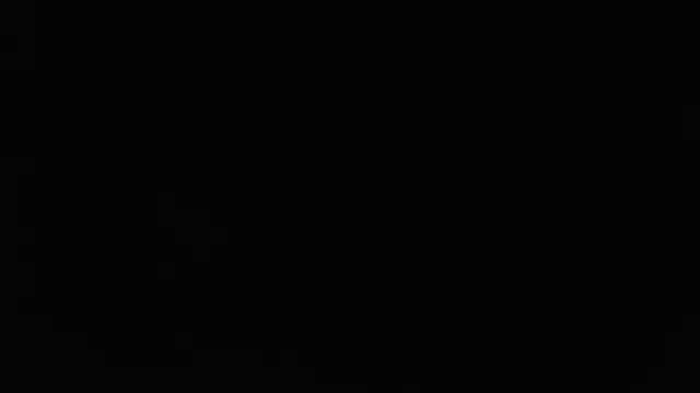 maggi hotsson online show from May 10, 2026, 12:47 am