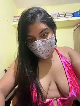 Snapshot of BigBreasted chatting on February 15, 2026, 6:07 pm BigBreasted online show from February 15, 2026, 6:07 pm