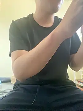 lahungdj12 online show from February 21, 2026, 3:30 am