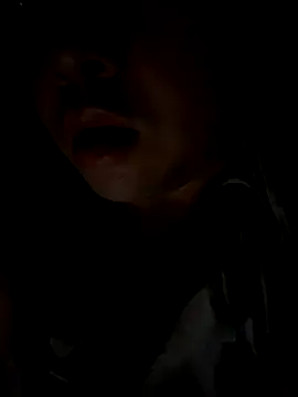 lahungdj12 online show from October 23, 2025, 4:49 pm