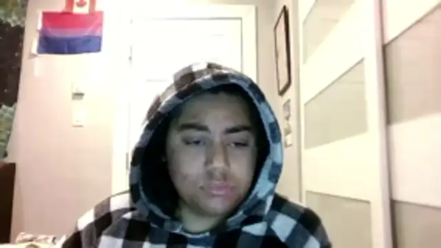 Bilover69 online show from March 29, 2026, 4:36 am