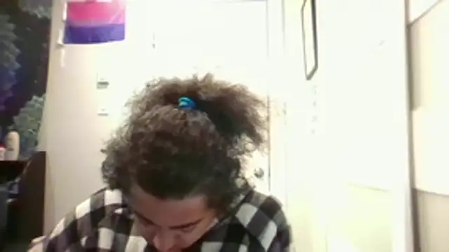 Bilover69 online show from February 5, 2026, 5:58 am