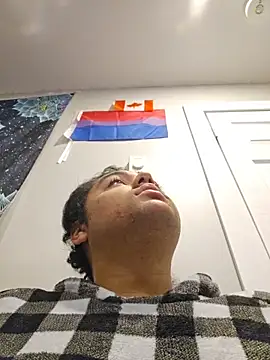 Bilover69 online show from December 2, 2025, 11:39 pm