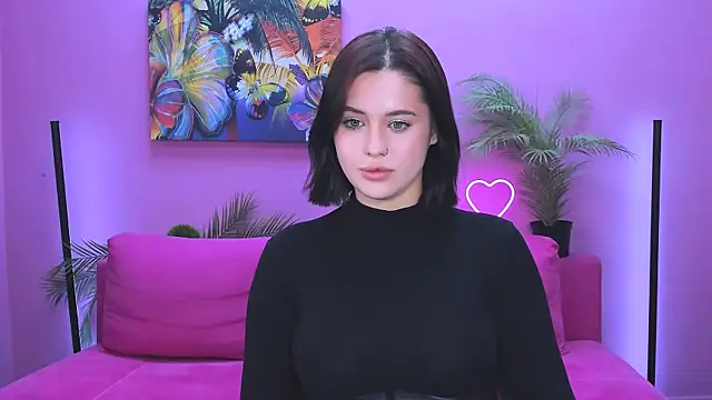 Snapshot of lil_angel_ chatting on December 2, 2025, 1:13 pm lil angel online show from December 2, 2025, 1:13 pm