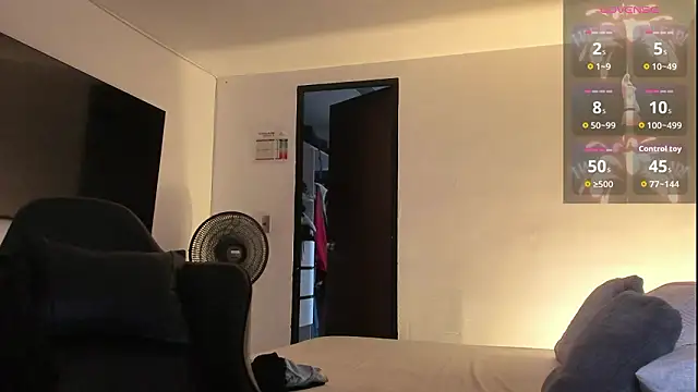 RJBarto online show from February 24, 2026, 11:55 am