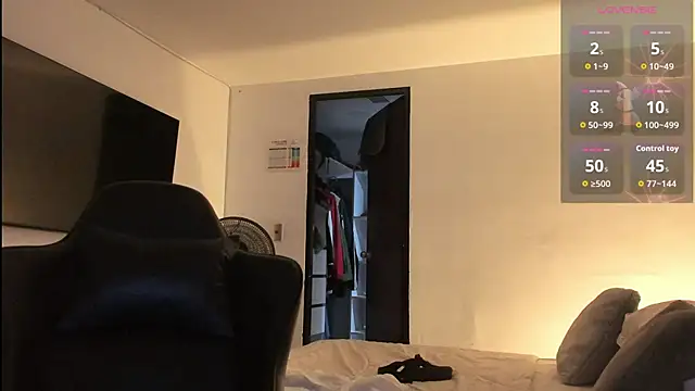 RJBarto online show from March 2, 2026, 12:23 pm