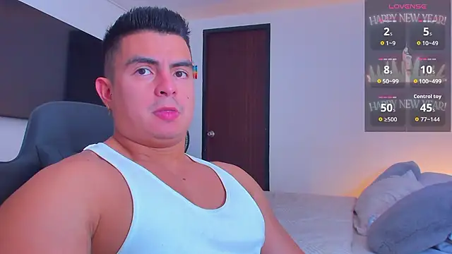 RJBarto online show from March 11, 2026, 5:18 pm