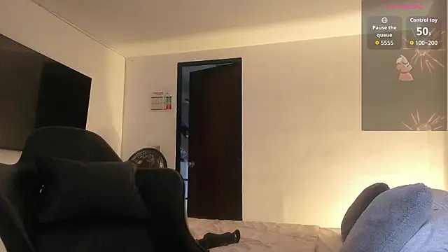 RJBarto online show from January 15, 2026, 12:30 pm