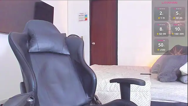 RJBarto online show from February 13, 2026, 3:12 pm