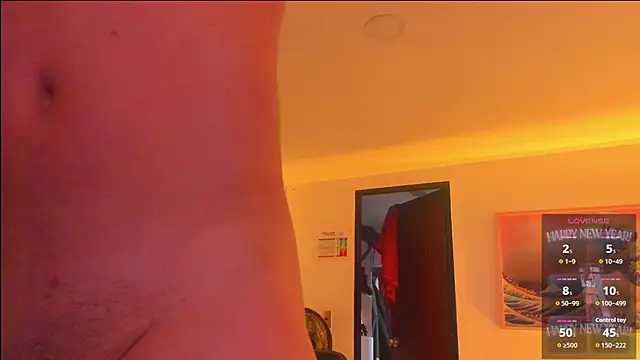 RJBarto online show from March 24, 2026, 1:22 pm