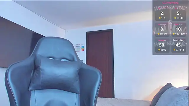 RJBarto online show from February 15, 2026, 1:28 am