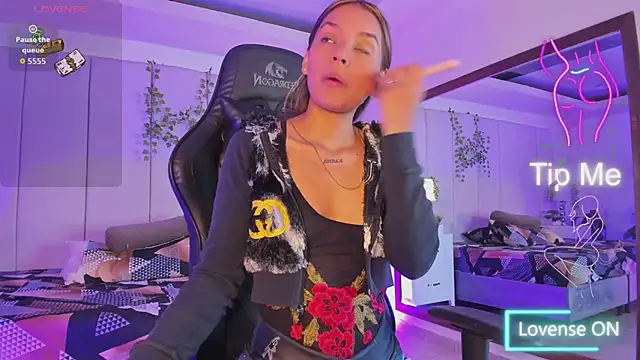 Snapshot of mia_rousse25 chatting on March 26, 2026, 3:10 pm mia rousse25 online show from March 26, 2026, 3:10 pm