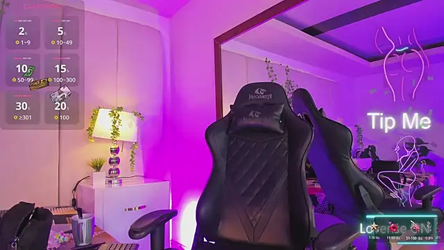 Snapshot of mia_rousse25 chatting on March 25, 2026, 4:39 pm mia rousse25 online show from March 25, 2026, 4:39 pm