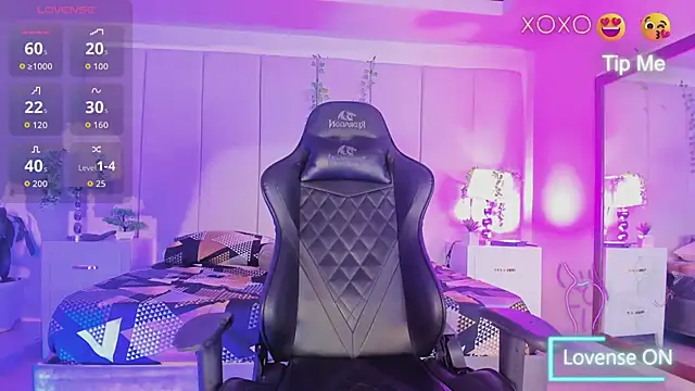 Snapshot of mia_rousse25 chatting on April 5, 2026, 12:17 am mia rousse25 online show from April 5, 2026, 12:17 am