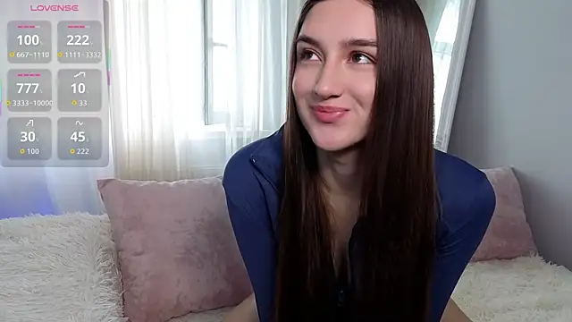 Hi Kelly online show from May 29, 2026, 5:02 am