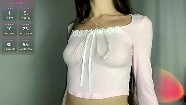 Hi Kelly online show from October 16, 2025, 4:21 am