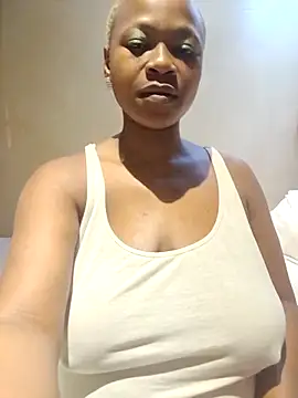 Snapshot of missboobiesSA chatting on April 25, 2026, 1:19 am missboobiesSA online show from April 25, 2026, 1:19 am