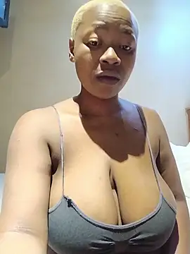 Snapshot of missboobiesSA chatting on May 21, 2026, 11:13 pm missboobiesSA online show from May 21, 2026, 11:13 pm