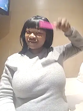 Snapshot of missboobiesSA chatting on April 23, 2026, 8:54 pm missboobiesSA online show from April 23, 2026, 8:54 pm