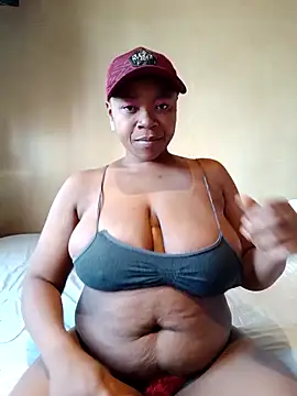 Snapshot of missboobiesSA chatting on May 16, 2026, 2:27 pm missboobiesSA online show from May 16, 2026, 2:27 pm