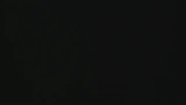 LITTLESUSSYY  online show from September 23, 2025, 11:50 am