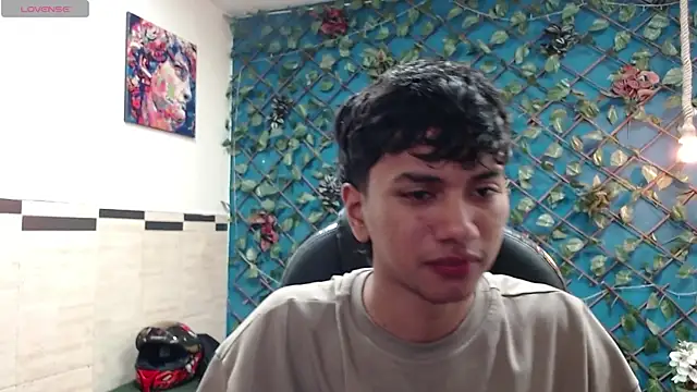 markbowie online show from December 18, 2025, 12:42 pm